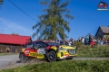 Vl�ek - Rallyservice.cz