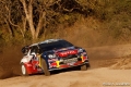 Ogier - Andr Lavadinho