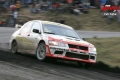Vl�ek M - Petr Fr�ba