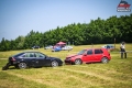 web_hires-026-20250614-emka-rally-bojkovice - Rallyservice.cz