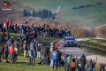 Ogier - Jrg Ullmann