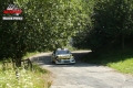 Wittmann18 - �koda rally club