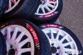 MRF