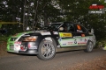 Hora - �koda rally club