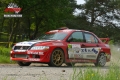 Rongits - koda rally club