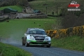 Skoda Motorsport - -media-