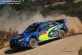 Solberg P 3 - Zden�k Sluka