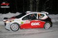 Monte_day0_28 - Marek Pl�ha