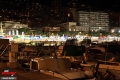 79 Monaco Port - Josef Petr