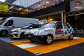 tuksa a tuksa - Rallyservice.cz