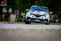 Havr�nek - Rallyservice.cz