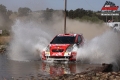 Prokop_SS09_2 - Miroslav Knedla