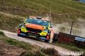 FOMA00005 BRC 2025 Rally van Haspengouw (SK) - Sven Kollus
