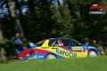 Pech - Tom Buyse