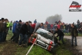 Condroz_a4 - Tom Buyse