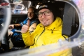Kundlk - Rallyservice.cz