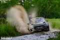 FOMA00016 BRC 2024 Sezoensrally (SK) - Sven Kollus