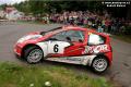 Prokop - Robert Balcar