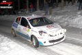 Monte_day0_40 - Marek Pl�ha