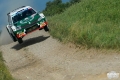 FOMA08881 ERC 2019 Poland (SK) - Sven Kollus