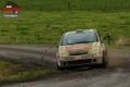 Condroz_85 - Tom Buyse