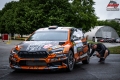 Sttesk - Rallyservice.cz