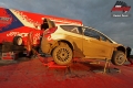 Prokop test ped 2012 - Daniel Fessl