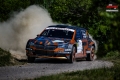 Szab - Rallyservice.cz