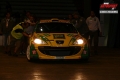 Donchev - koda rally club