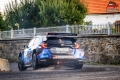 Mare - Rallyservice.cz