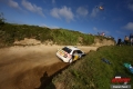 Acores_077 - Daniel Fessl
