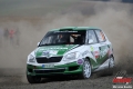 Kou�il_RZ06 - Miroslav Knedla