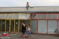 aa_Atmosfera - Roman Ka�p�rek