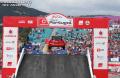 Loeb 5 - Zden�k Sluka