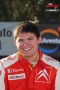 Prokop - Sharkie