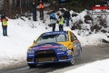 Gassner_RZ15 - Miroslav Knedla