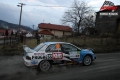 Votava - Dalibor Benych