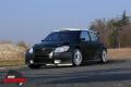Fabia S2000k - -media-
