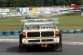 zzx_K�e�ek - Dalibor Benych