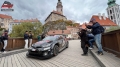 Ogier