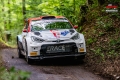 Jirovec - Rallyservice.cz
