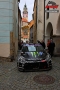 Solberg