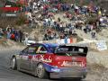 Hirvonen - Sharkie