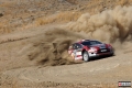 Al-Attiyah - Sven Kollus