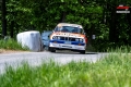 Jansk� - Rallyservice.cz