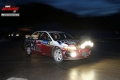 Harrach_RZ07 - Miroslav Knedla