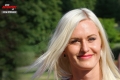 Pokorn - Jrg Ullmann