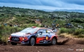 CL2019005-324-neuville - Andr Lavadinho