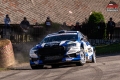 Bezk - Rallyservice.cz