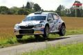 Bro - Michel Riechert